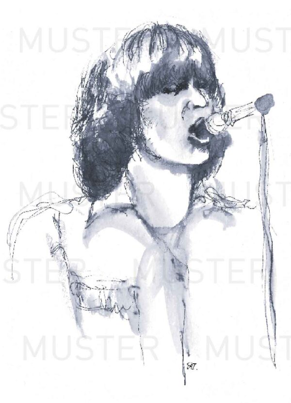 FineArtPrints_01-big John Fogerty