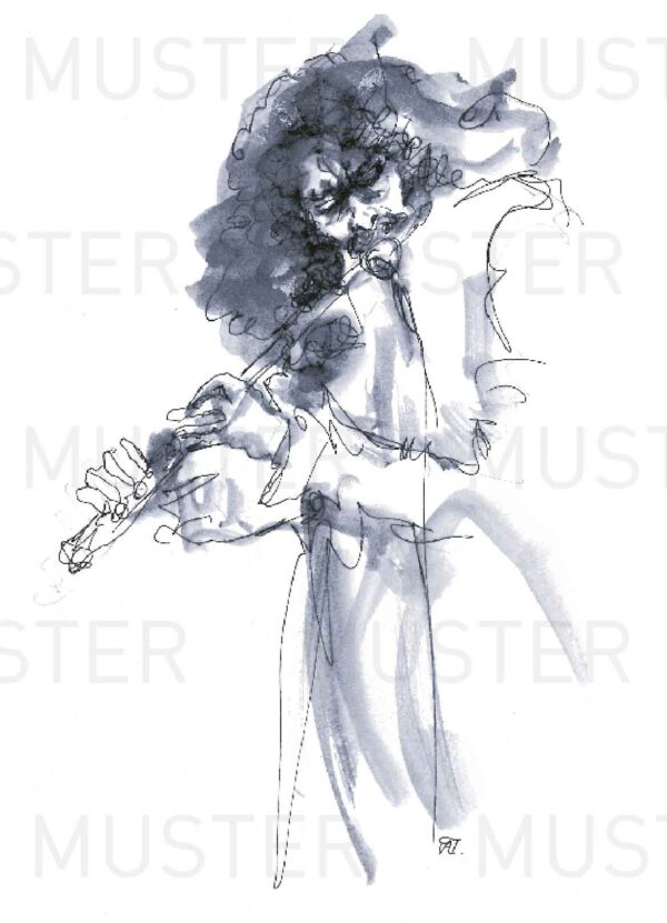 FineArtPrints_10 Ian Anderson