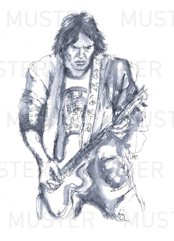 FineArtPrints_11 Neil Young