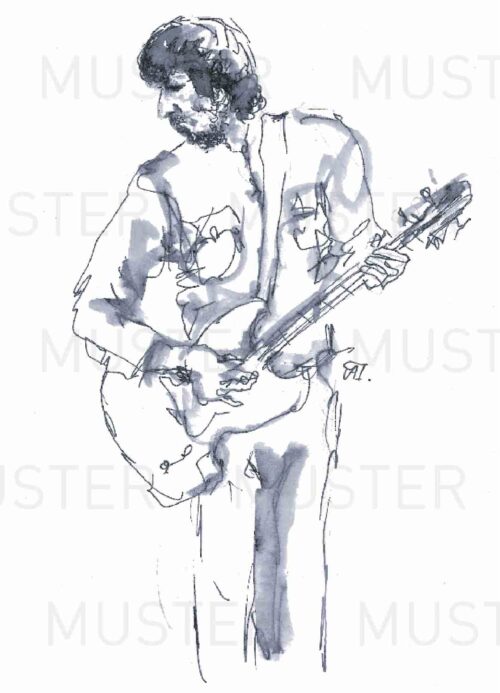 PK_1-PeteTownshend Pete Townshend