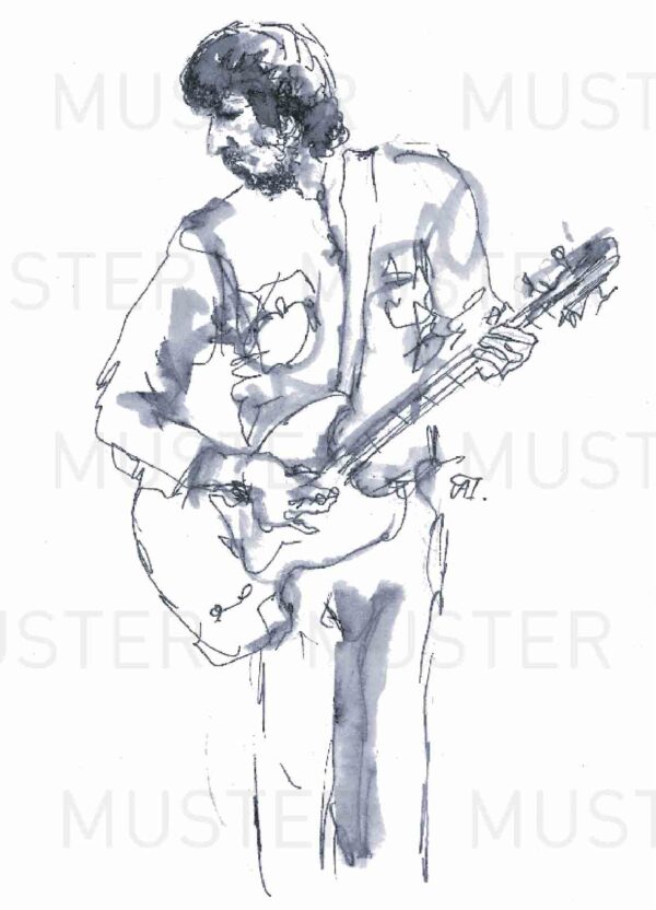 PK_1-PeteTownshend Pete Townshend