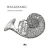 Daniel Pain/Paul Katoe: Walgesang