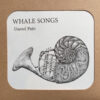 Whale Songs