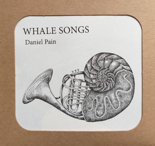 Whale Songs CD Cover_72 Whale Songs