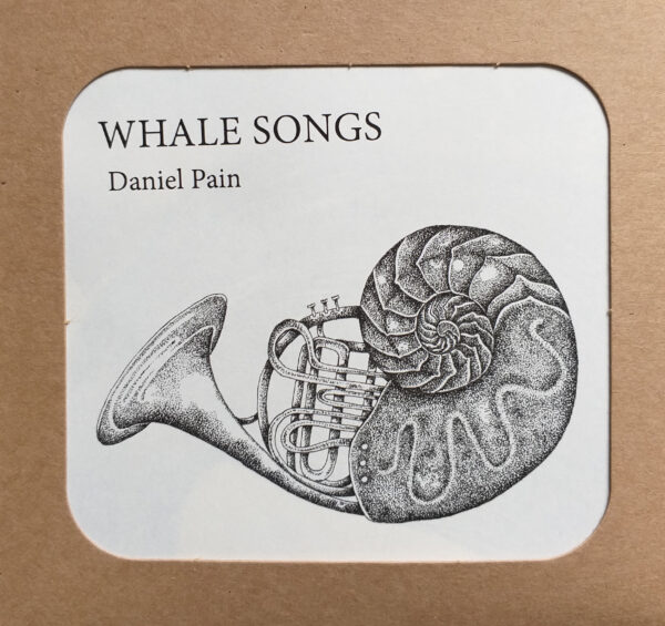 Whale Songs