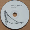 Whale Songs