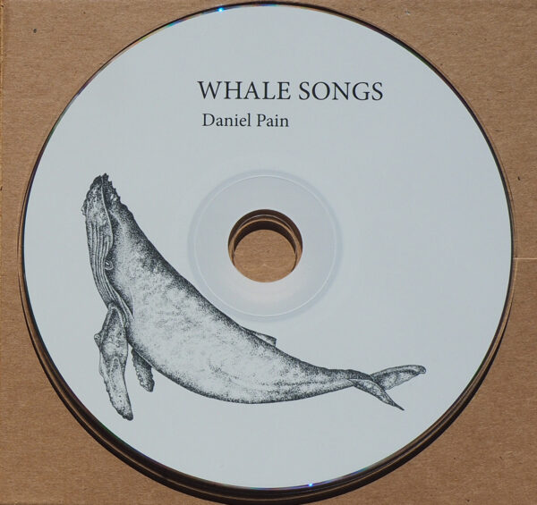 Whale Songs