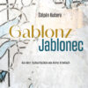 Rudolf Anton Fichtl : Gablonz/Jablonec