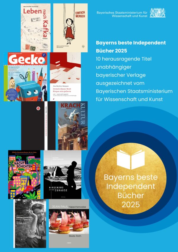 Rudolf Anton Fichtl : Gablonz/Jablonec