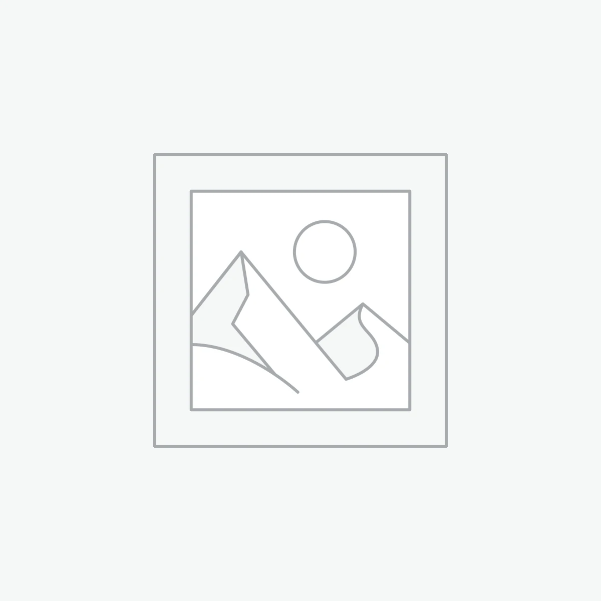 woocommerce-placeholder Whale Songs